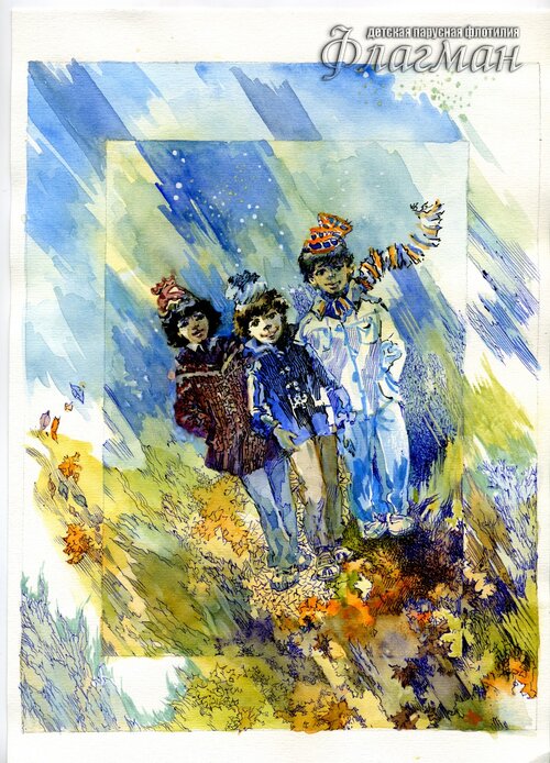 Untitled-28  VPK Serebristoe derevo s poiushchim kotom